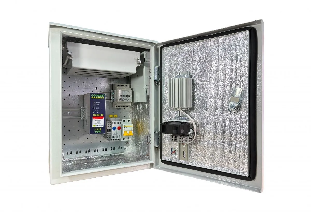 CO-SBox-CTS-H-240UPS