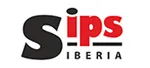 Компания «Тромбон» на выставке SIPS-2015 в Новосибирске