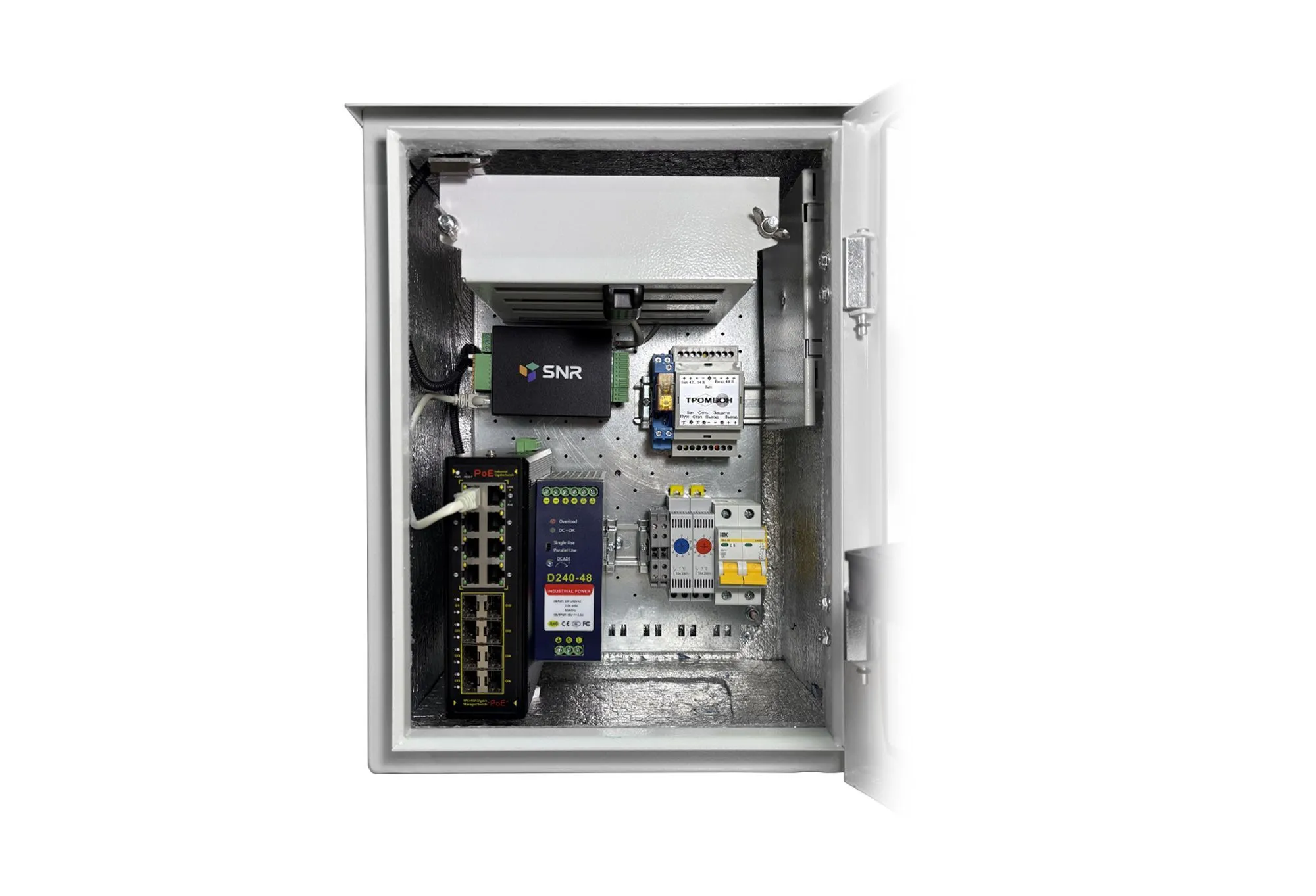 CO-SBox-P510M-Smart-H-UPS