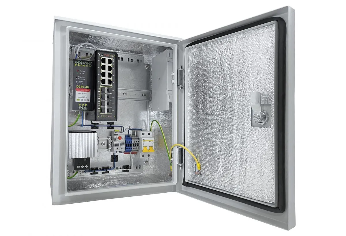CO-SBOXP510M-H