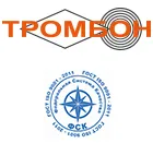 СОУЭ Тромбон получила сертификат ISO 9001:2015.