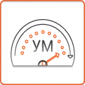 Усилители мощности