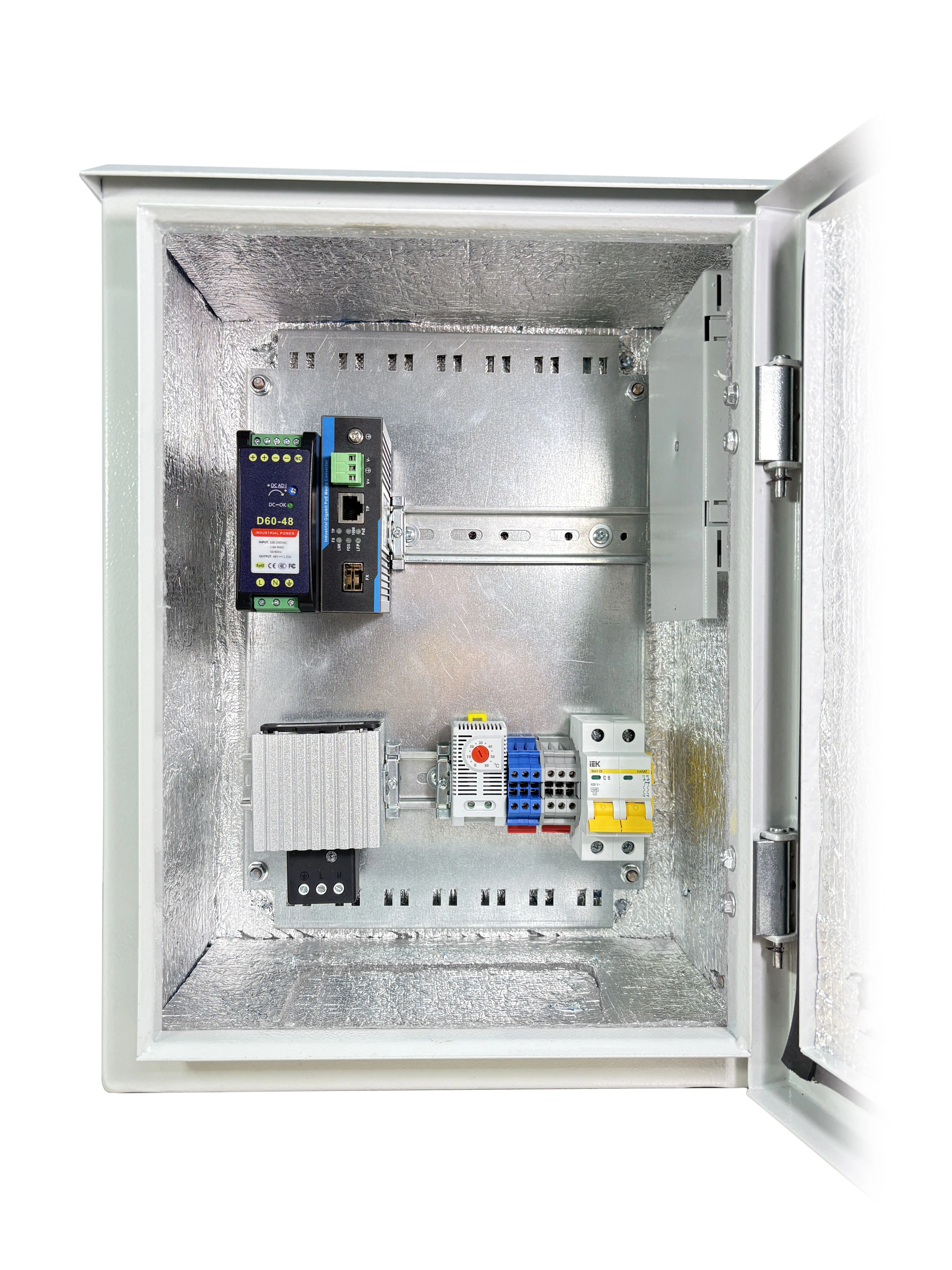 CO-SBox-PMC-H
