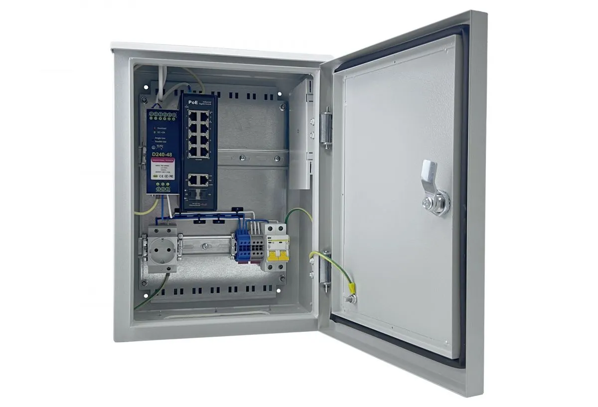 CO-SBOXP512