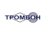 Вебинар «Музыкальные сервисы оборудования Тромбон . Расширение возможностей системы»