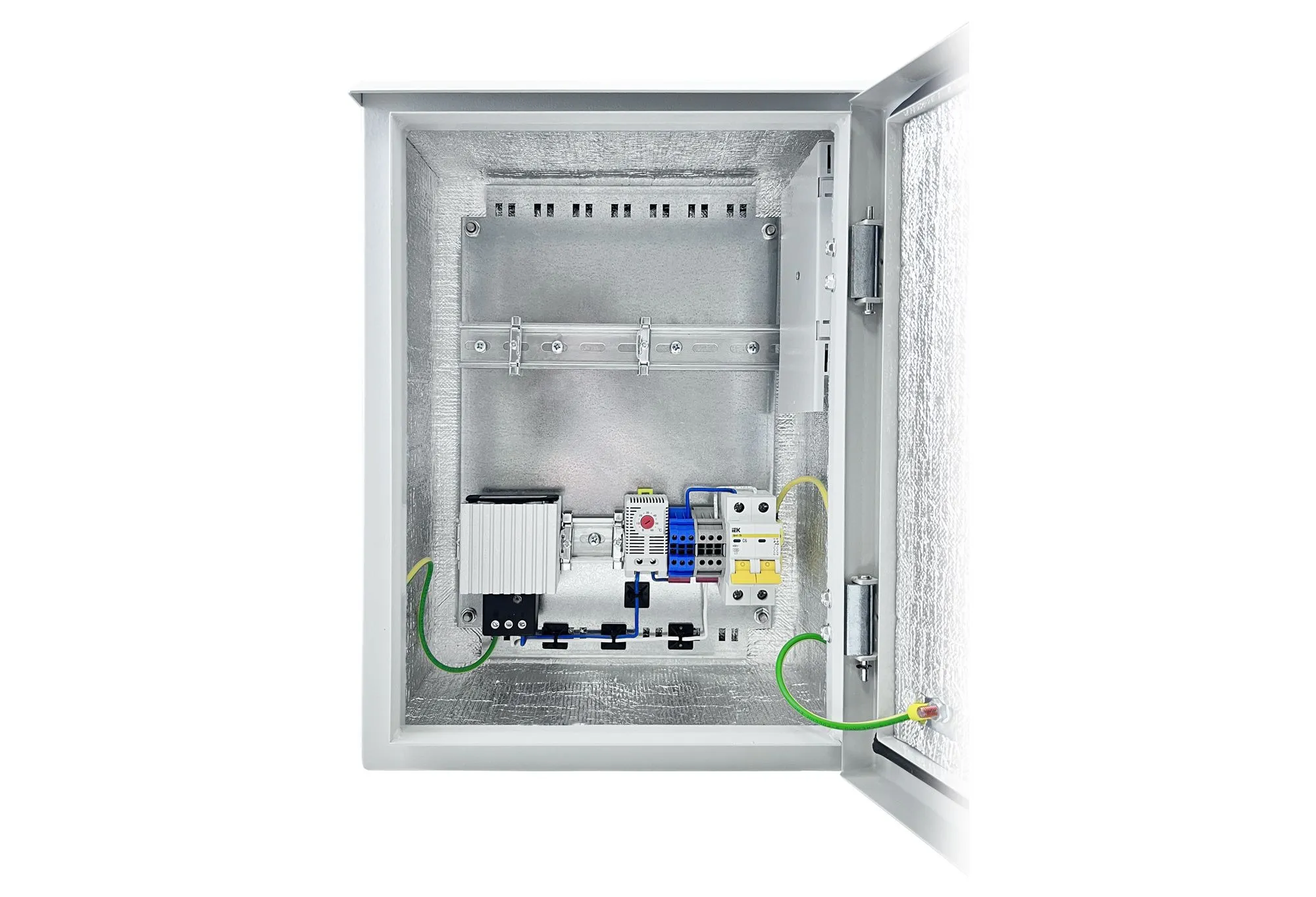 CO-SBOX-CST-H