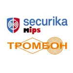 Расписание семинаров по звуковому вещанию "Тромбон"