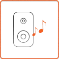 IP