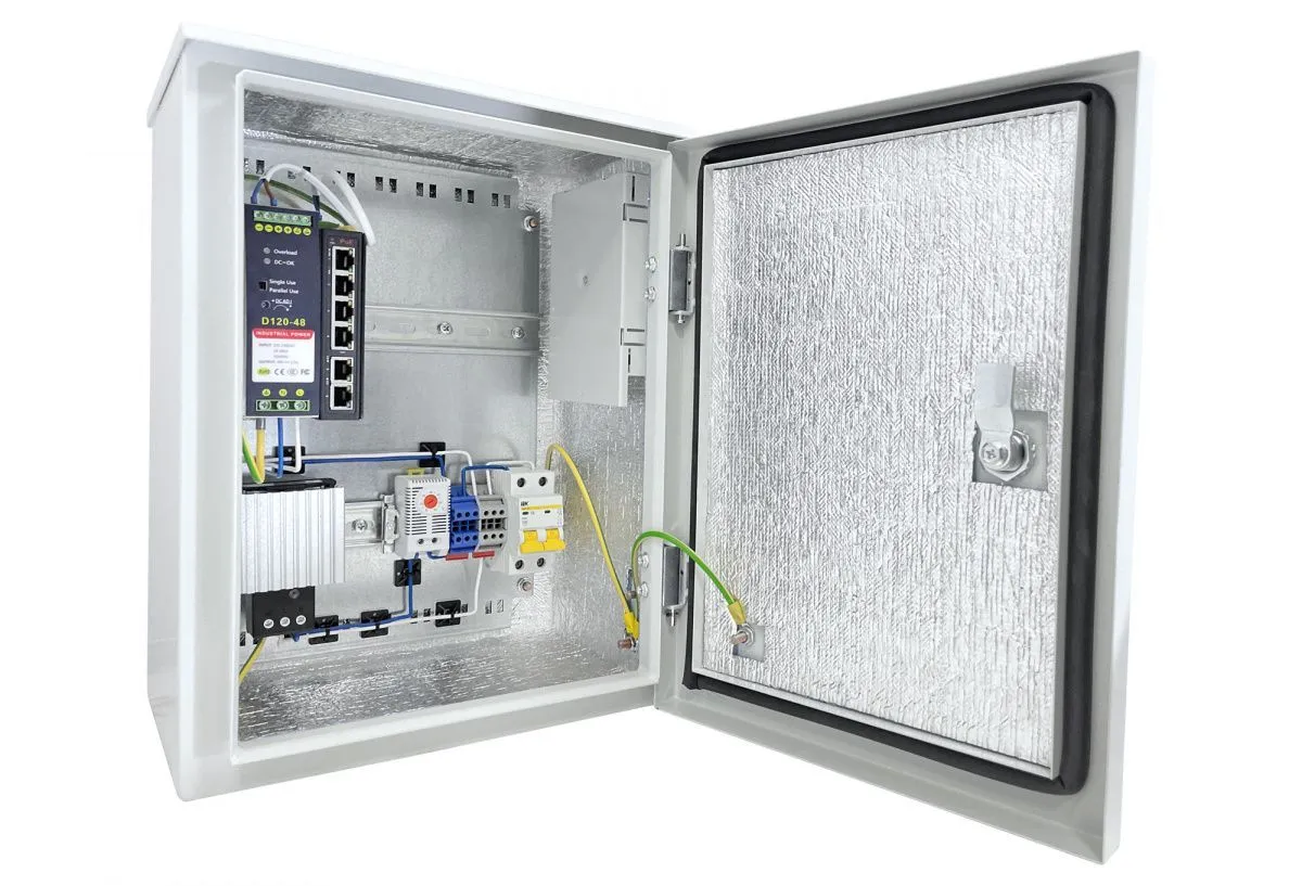 CO-SBOXP506-H