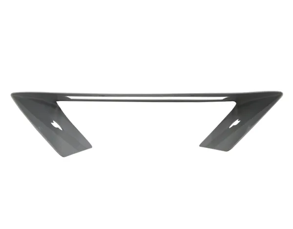 КУ-ГЛ-1