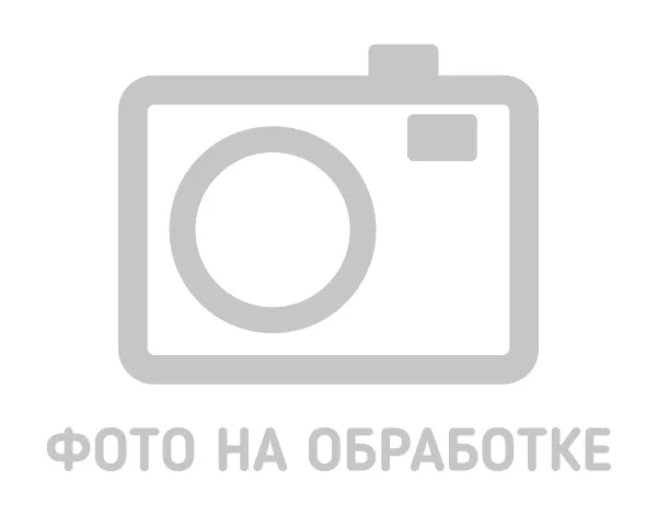 Фото на обработке