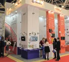 Итоги выставки MIPS/Securika Moscow 2018.