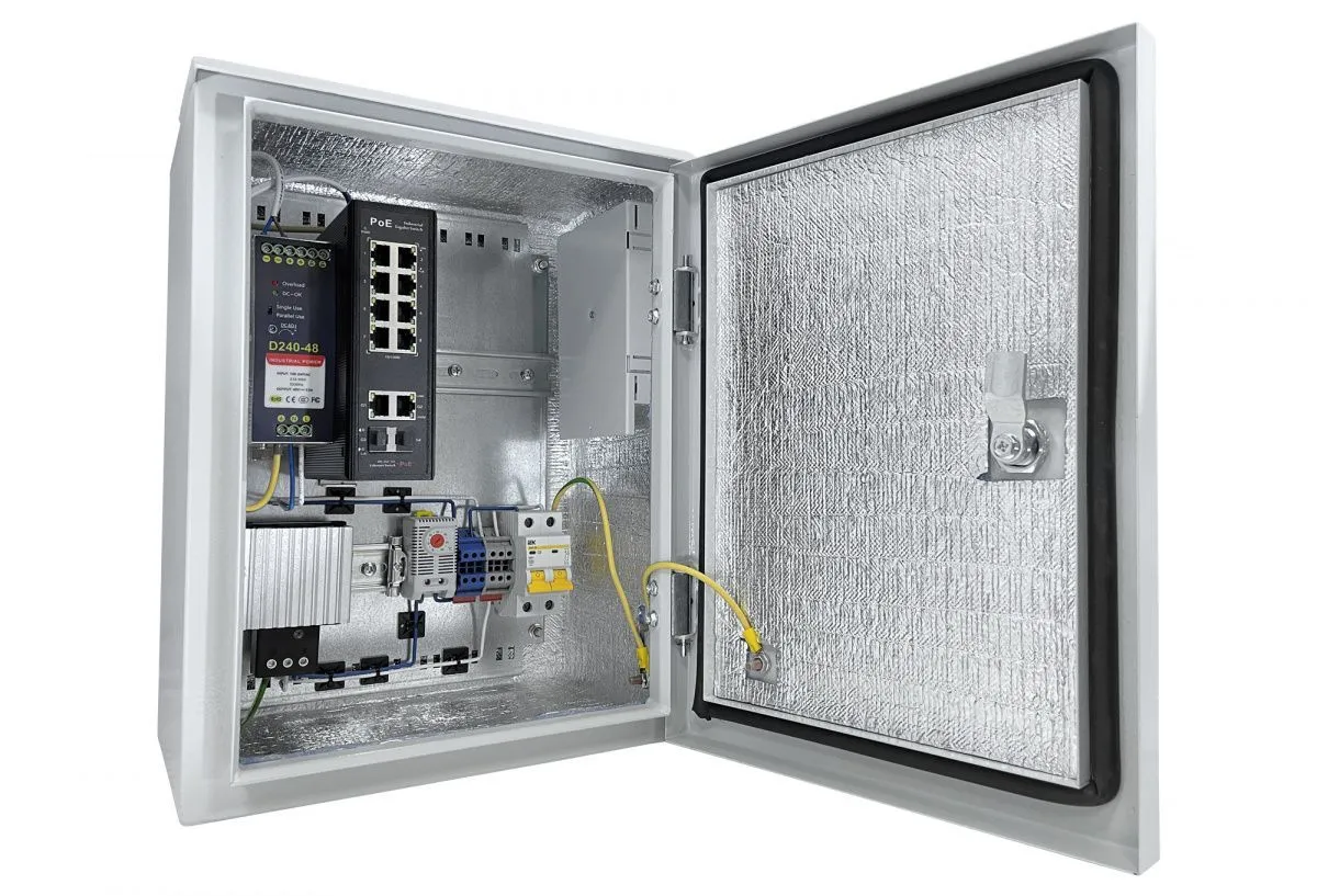 CO-SBOXP512-H