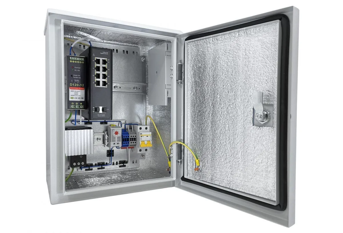 CO-SBOXP508-H