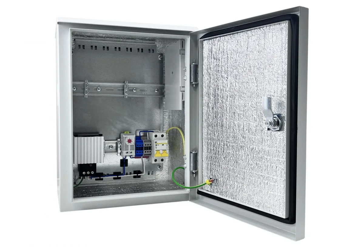CO-SBOX-CST-H