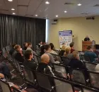 Компания Тромбон проведет семинары в Пензе и Ульяновске.