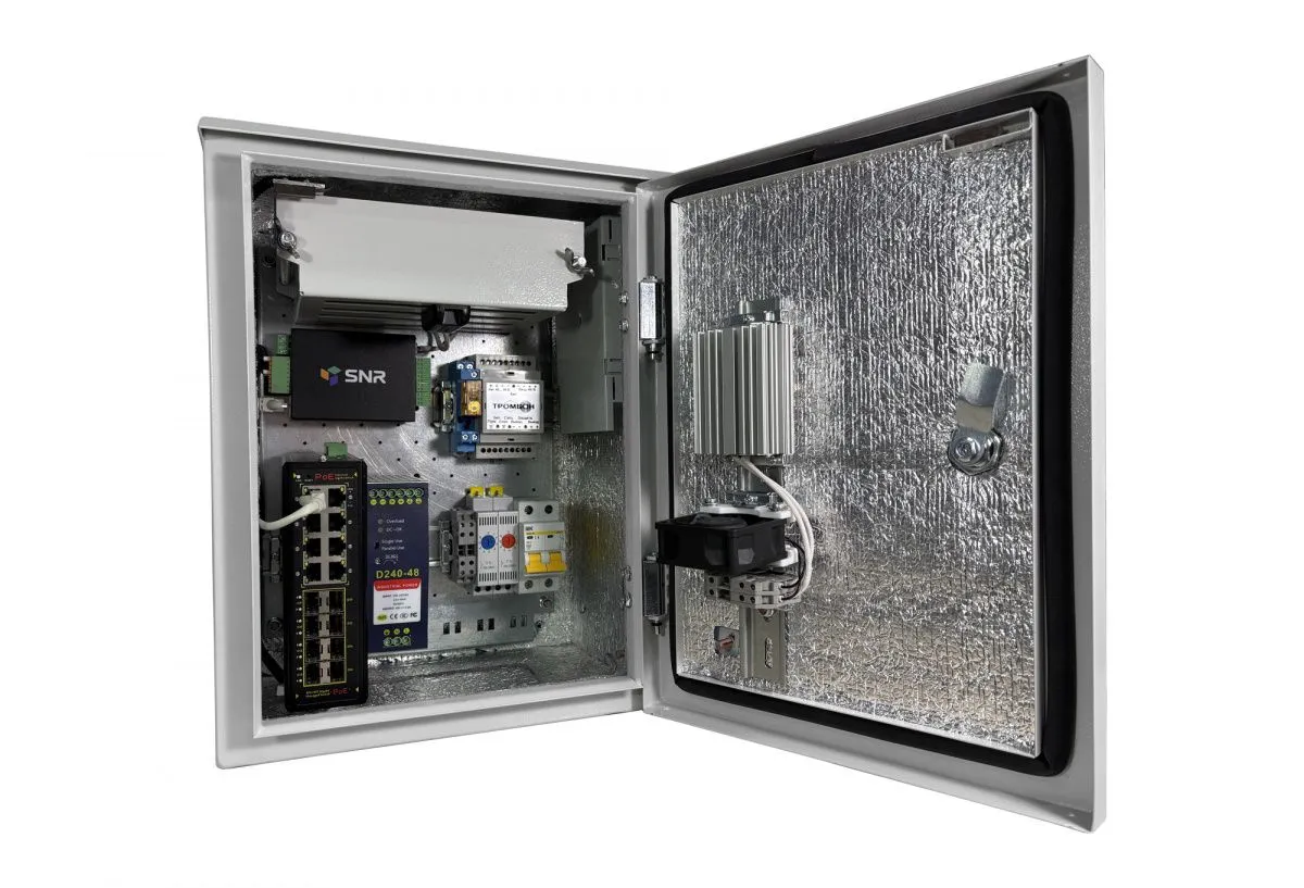 CO-SBox-P510M-Smart-H-UPS