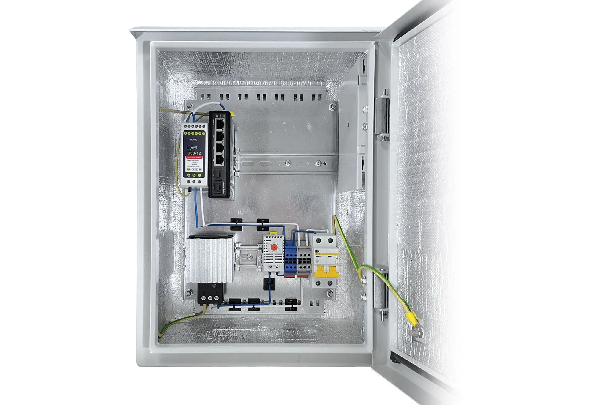 CO-SBOXP504-H