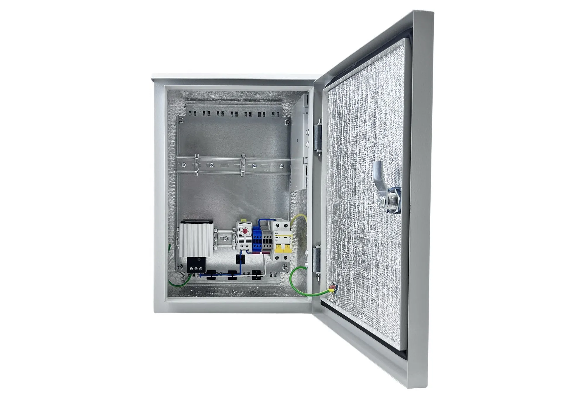 CO-SBOX-CST-H