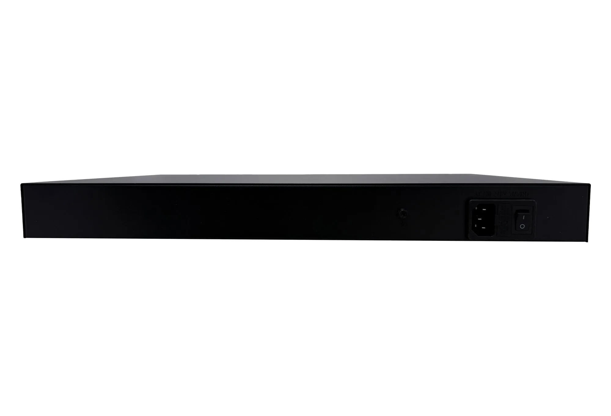 Коммутатор Тромбон IP-К48