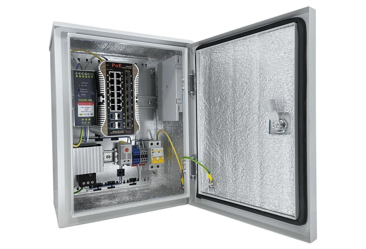 CO-SBOXP511M-H