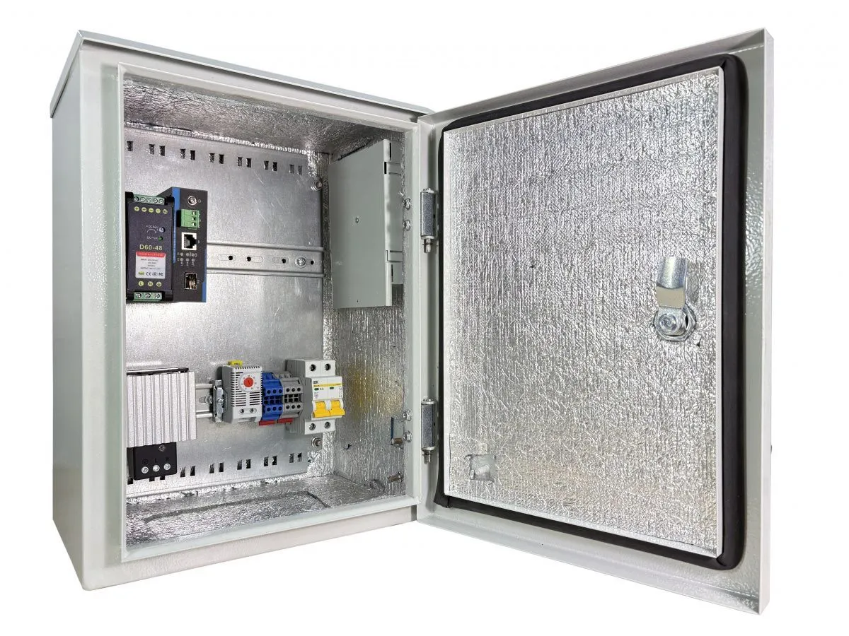 CO-SBox-PMC-H