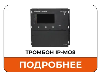 7.png 7.png