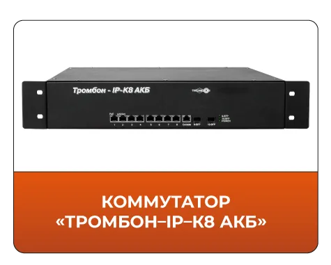 news__ip8akb.png news__ip8akb.png