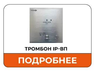 3.png 3.png