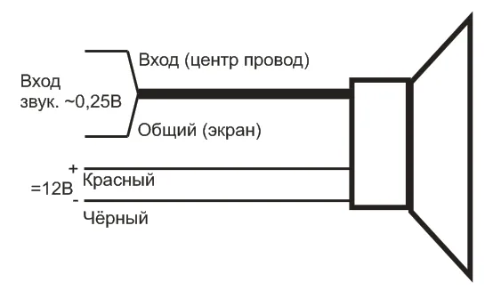 2019-09-03_153359.png 2019-09-03_153359.png
