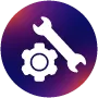 Icon_01.png
