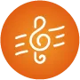 474b52f0bf61176660404c0da2de43d2.png