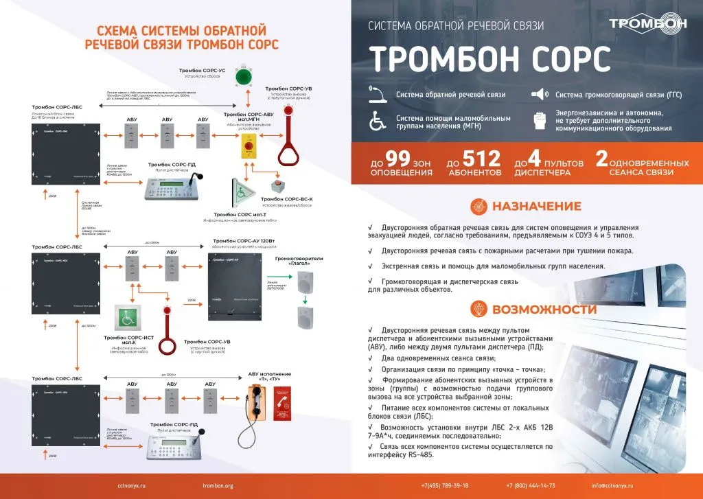flyer_trombon-sors_2025.jpg