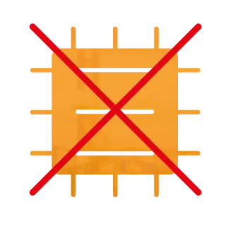 pict1_1.png