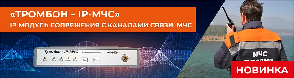 MCHS-04.jpg
