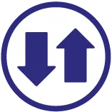 8.png