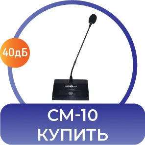 Com-06.png Com-06.png
