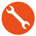 5.png