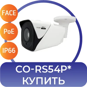 Com-01.png Com-01.png