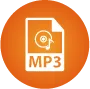 8444d05166a5d8157a3ac02c73f0f57e.png