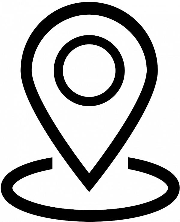 geo.png