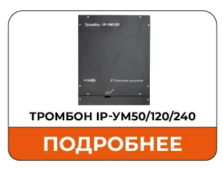6.png 6.png