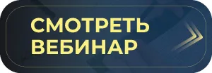 veb_kn.jpg veb_kn.jpg
