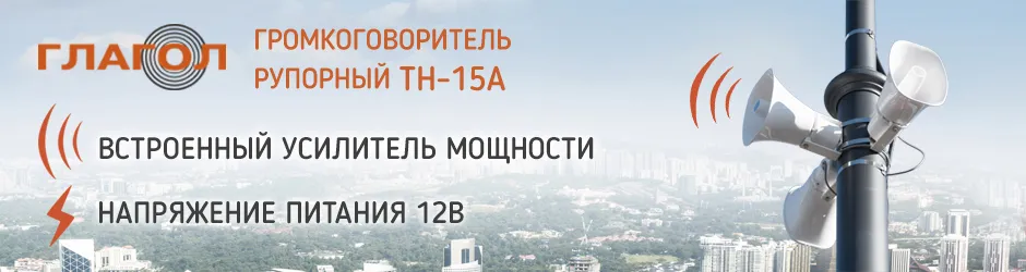 940.jpg 940.jpg