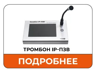 1.png 1.png