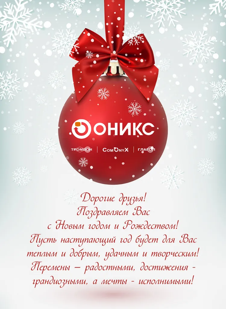 Card_mail_01.jpg
