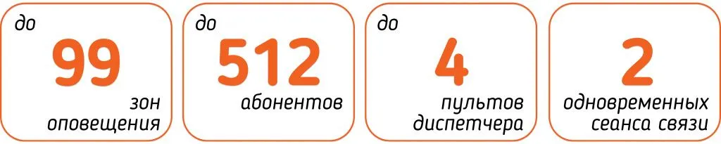 tizer_sors.jpg