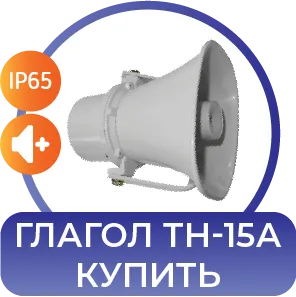 Com-04.png Com-04.png