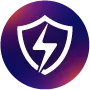 Icon_02.png