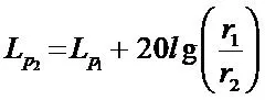 Формула 2